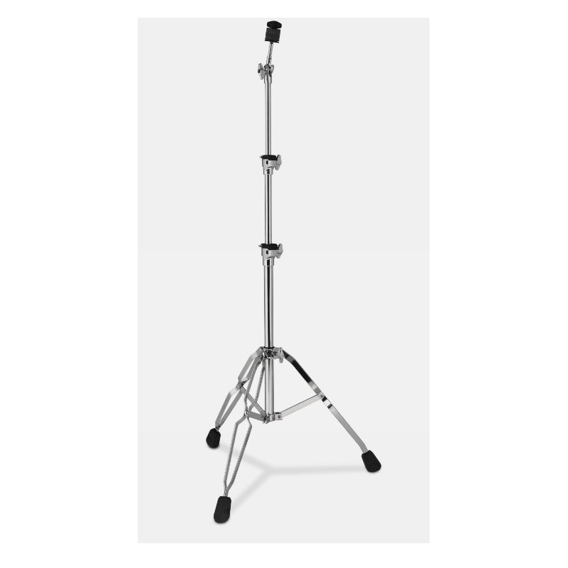 PDP 800 Series Straight Cymbal Stand