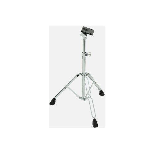Roland PDS-20 Pad Stand