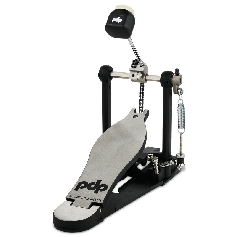 PDSP710 700 SERIES SINGLE PEDAL PDSP710