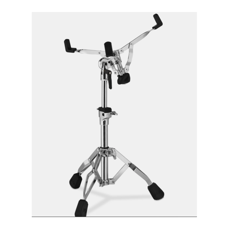 PDP 800 Series Snare Stand