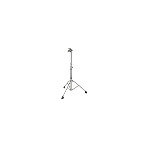 Electronic Mallet Station Tripod Stand W/U X 80