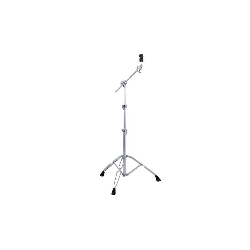 Pearl BC-930WL Cymbal Boom Stand w/ WingLoc Quick Release
