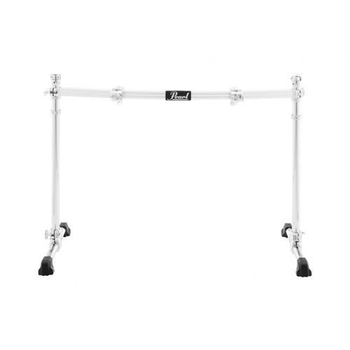 ICON DRUM RACK EXPANSION KIT, CURVED