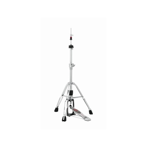 Pearl H-1050 Hi-Hat Stand