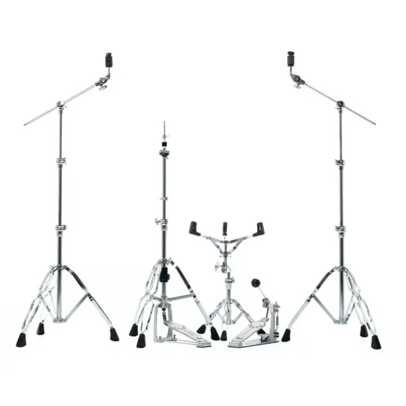 Pearl HW934 Hardware Pack