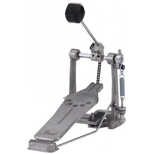 Pearl P-830 Longboard Pedal 