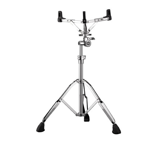 Pearl S-1030L Concert Series Snare Stand 