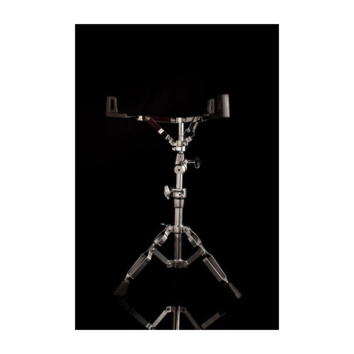 Pearl Snare Drum Stand S-930