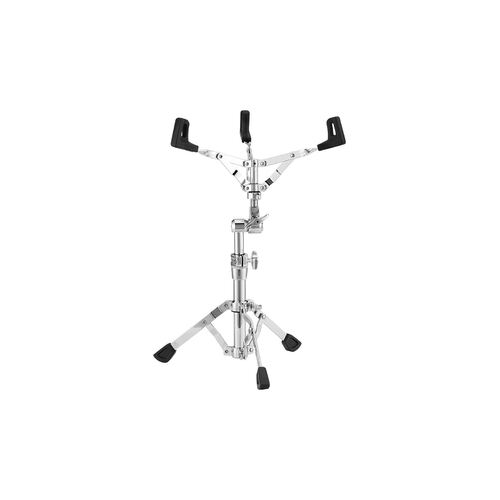 Pearl S-930S Single Braced Snare Drum Stand w/ Uni-Lock Tilter