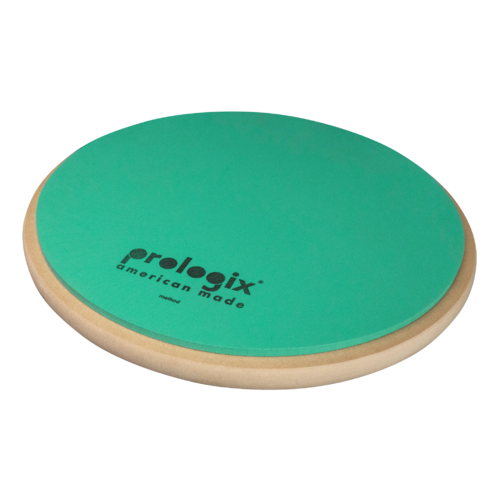 PROLOGIX 10.75" METHOD PAD