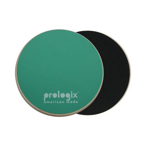Prologix 6 INCH Double-sided Light/Existance Resistance Practice Pad