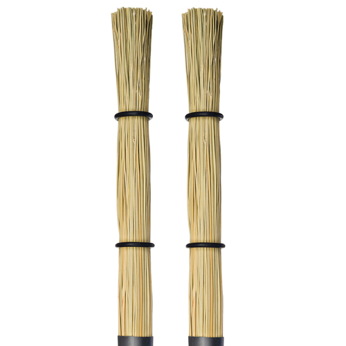 Promark PMBRM1 Medium Broomsticks