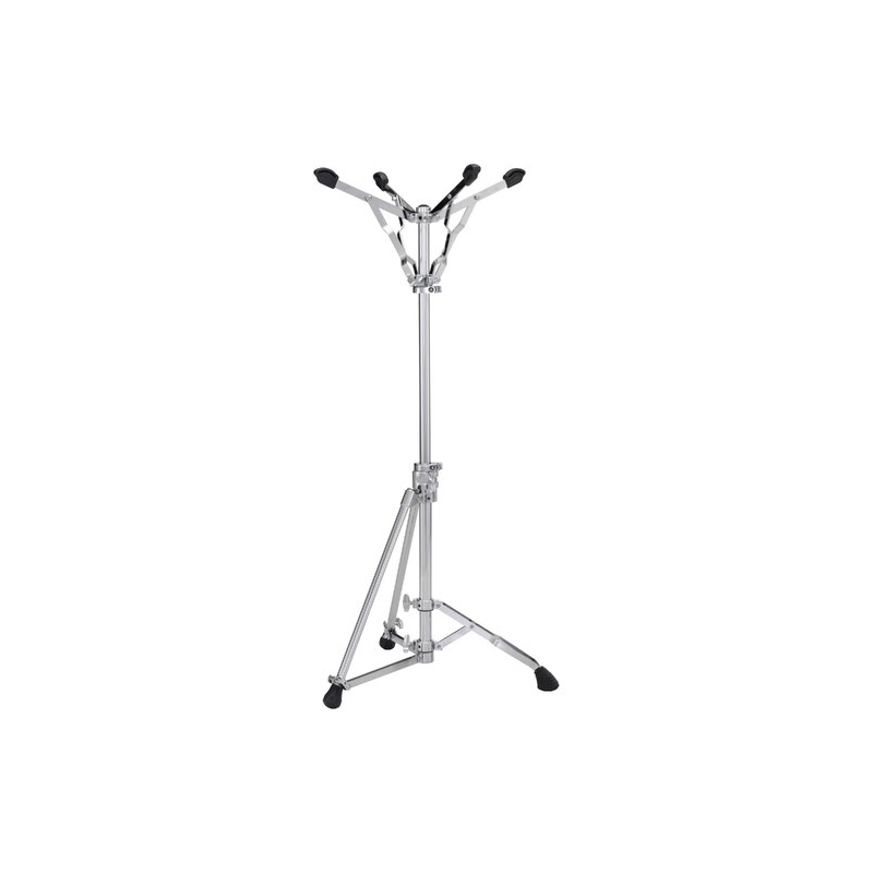 MARCHING BASS DRUM STAND