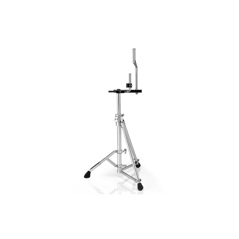 MARCHING SNARE DRUM STAND