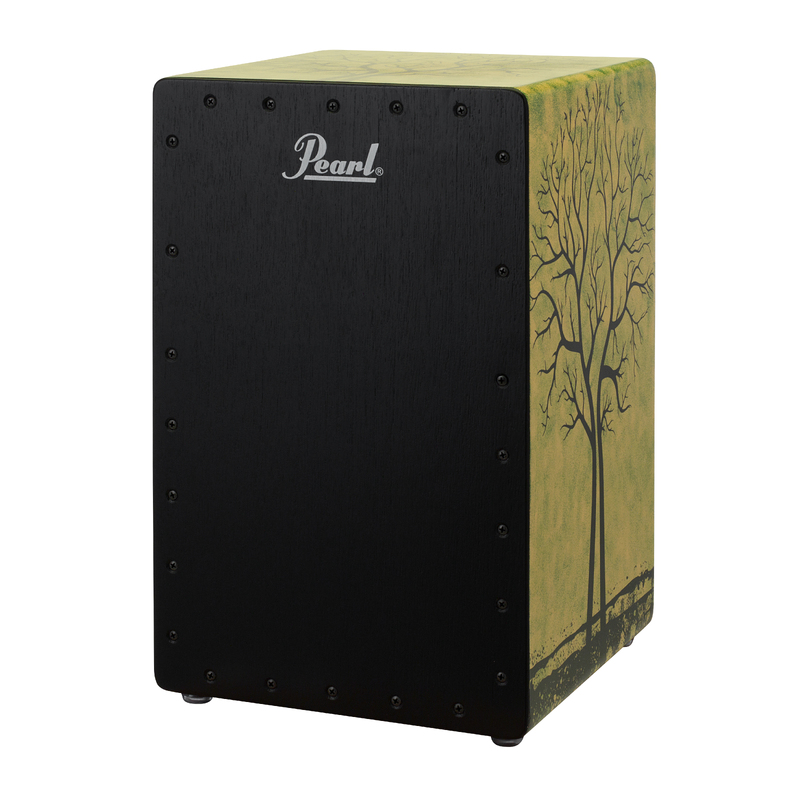 CAJON PRIMERO TREE OF LIFE   