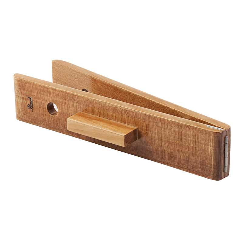 CONCERT SLAP STICK (WHIP)