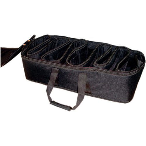 PR 36X16X16 ELECTRIC KIT HWARE