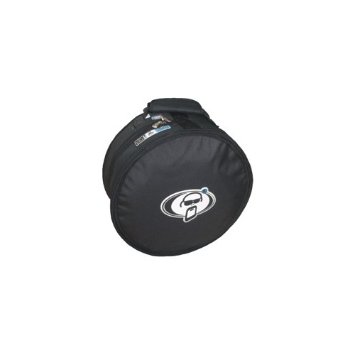 14in x 5in snare case