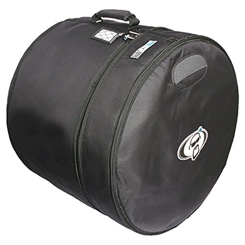 Protection Racket 24x14 Bass Drum Case