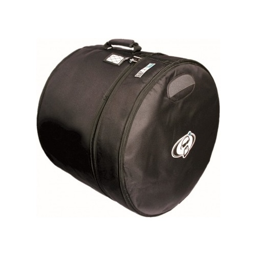 Protection Racket 22 x 18 Bass Drum Case