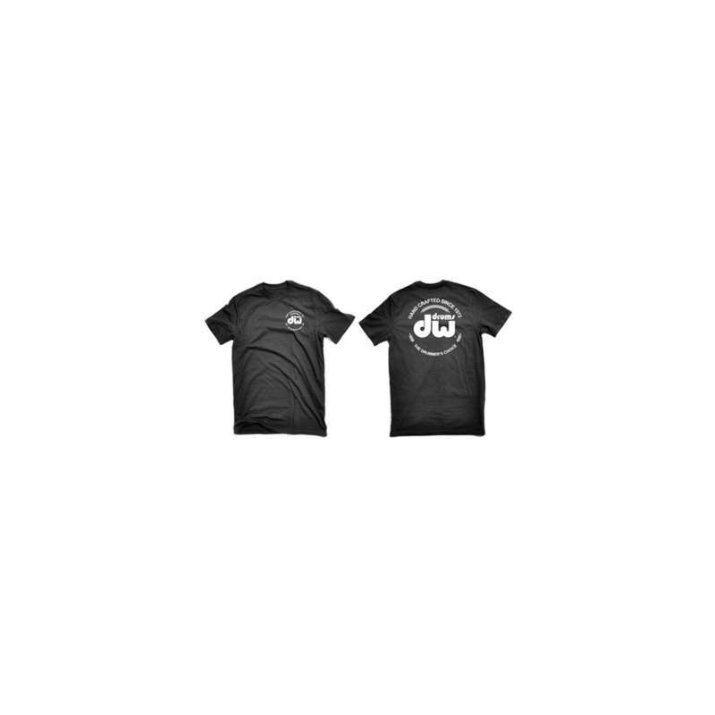 DW LOGO CORP T Shirt XX-Large