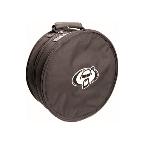 Protection Racket 14 x 5.5 Snare Case