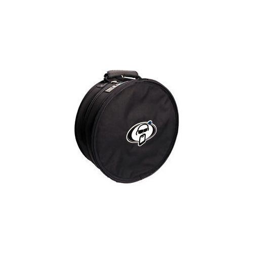 Protection Racket Proline Standard 13 x 6.5 Snare Drum Case