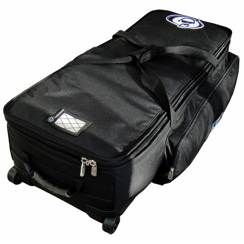 PR 28X14X10 HARDWARE BAG