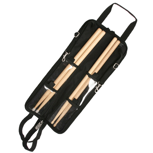 PR STICK CASE DELUXE 3 PAIR