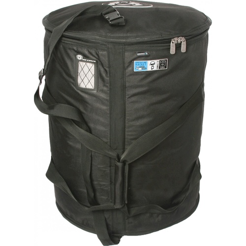 Protection Racket PR9918  18" Surdo Bag