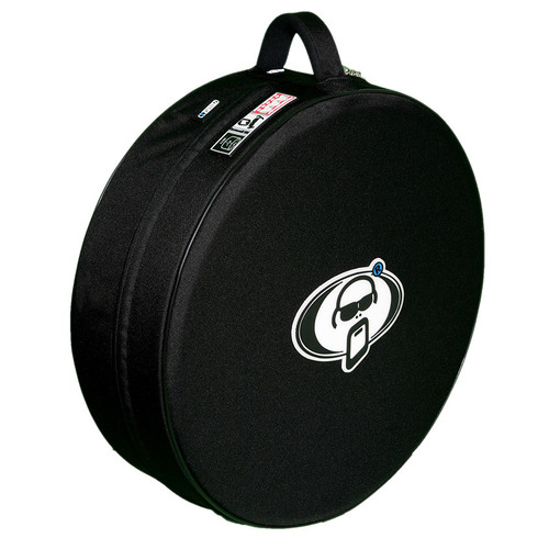Protection Racket 14 x 6.5 AAA Rigid Snare Case