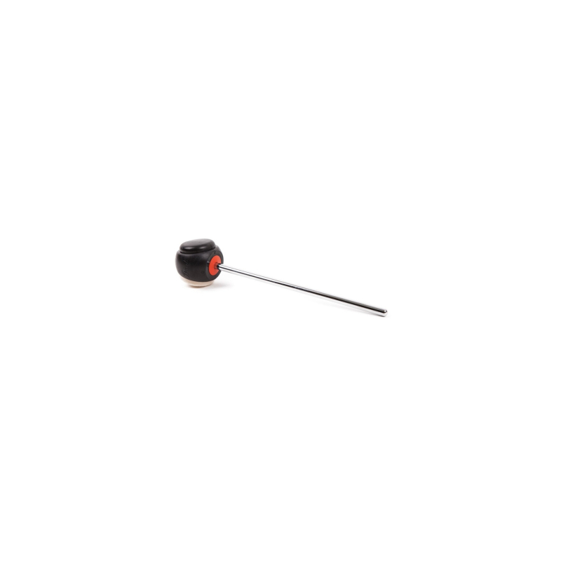 BEATER 2 WAY FOR P-930