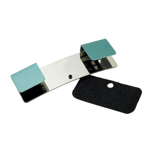 BASS DRUM  PROTECTOR FOR HOOP WOODEN