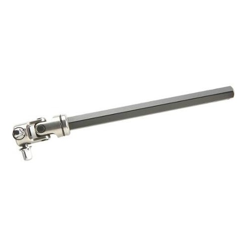 Pearl HS-200A Hexagonal Drive Shaft