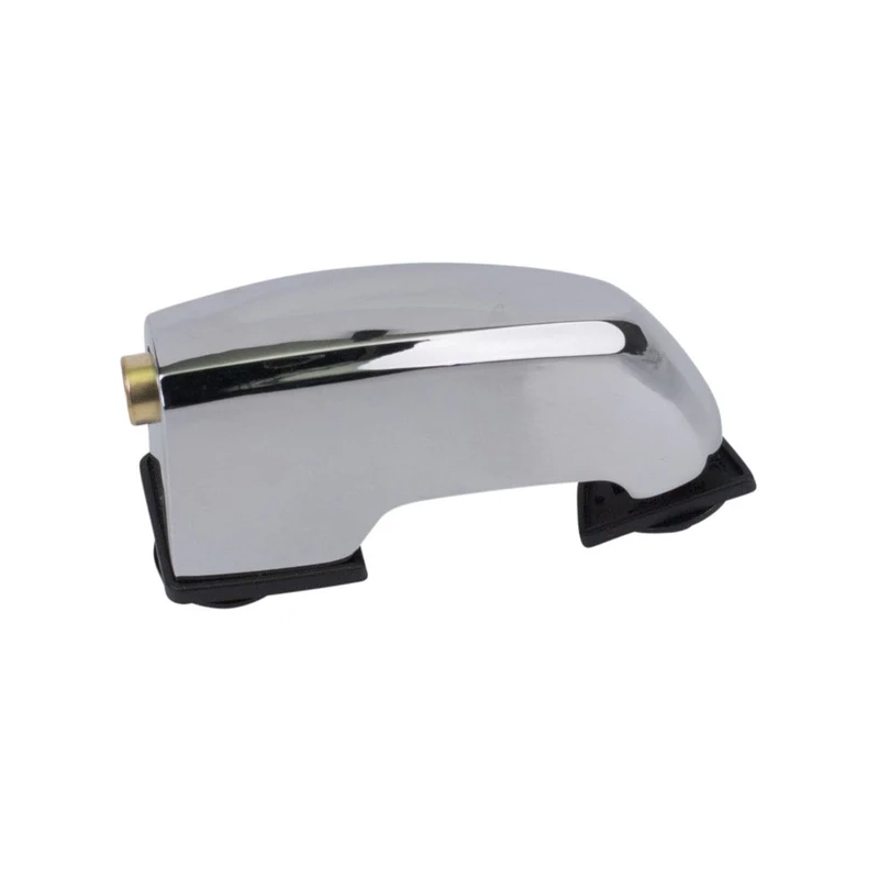 Pearl NEL-100C Tom Lug for Export