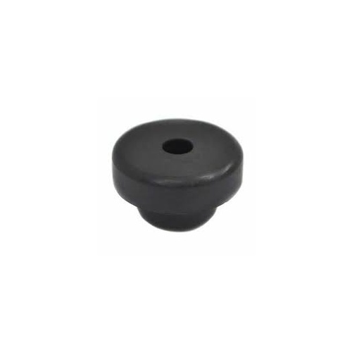 Pearl optimount tension rod rubber washer grommet