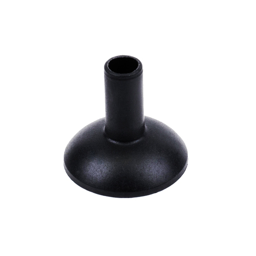 PEARL PLASTIC CYMBAL SEAT CUP