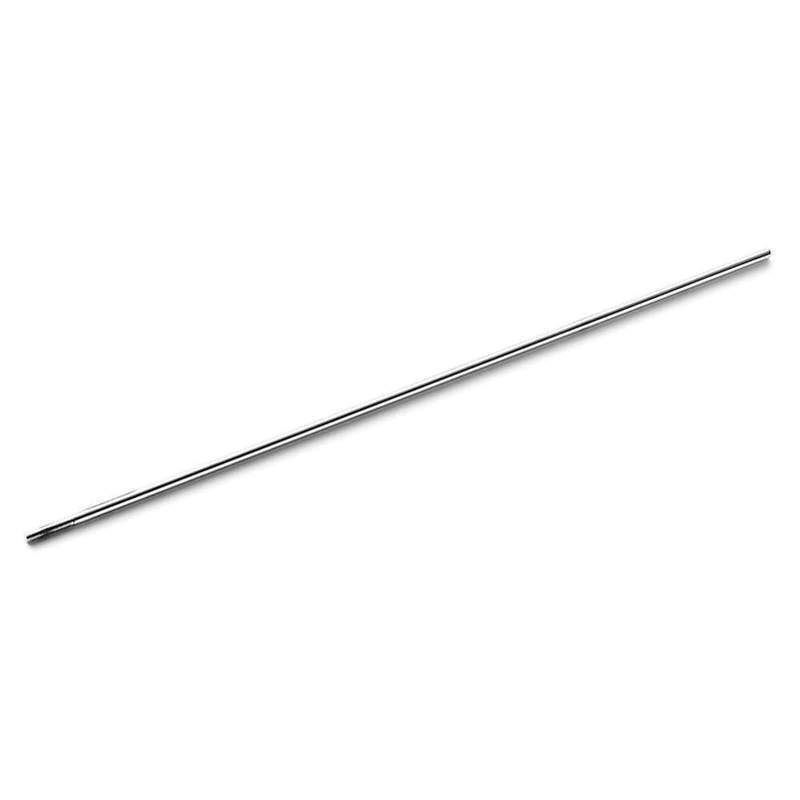 UPPER PULL ROD