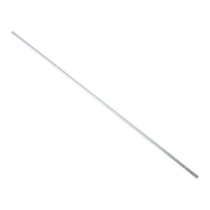 UPPER PULL ROD SHORT