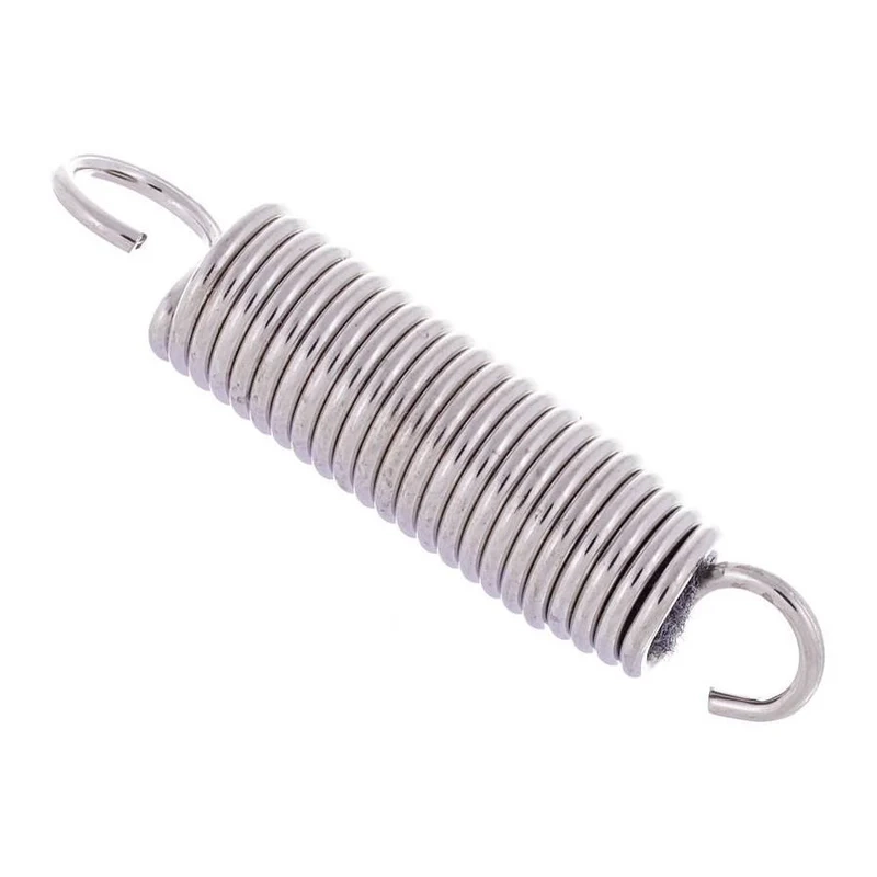 Pearl Spring for SP-30