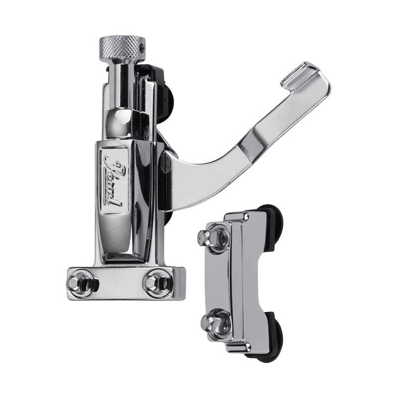 Pearl Parts Strainer Standard Sr-014N