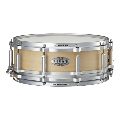 FFS   14 x 6.5, 6 PLY (7.5MM) MAPLE
