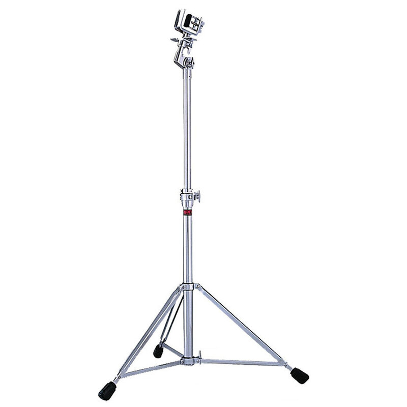 DIXON PRO LATIN BONGO STAND