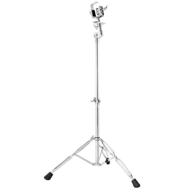 DIXON 9381 LATIN BONGO STAND