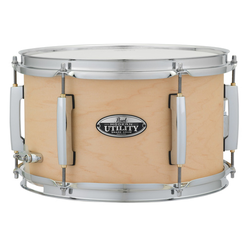 MODERN UTILITY  12 x 7   MAPLE MATTE NATURAL