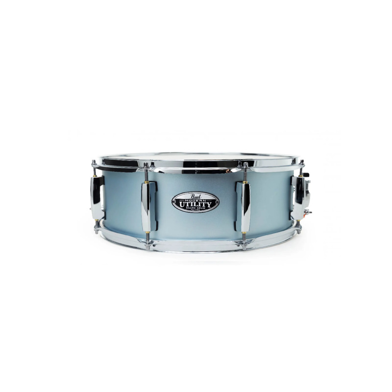 MODERN UTILITY  13 x 5   MAPLE BLUE MIRAGE 