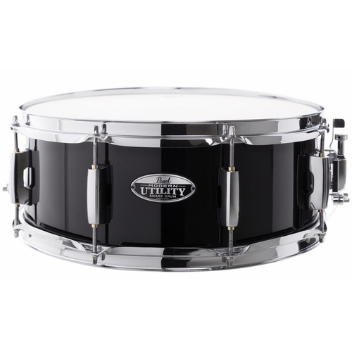MODERN UTILITY  14 x 5.5   MAPLE BLACK ICE