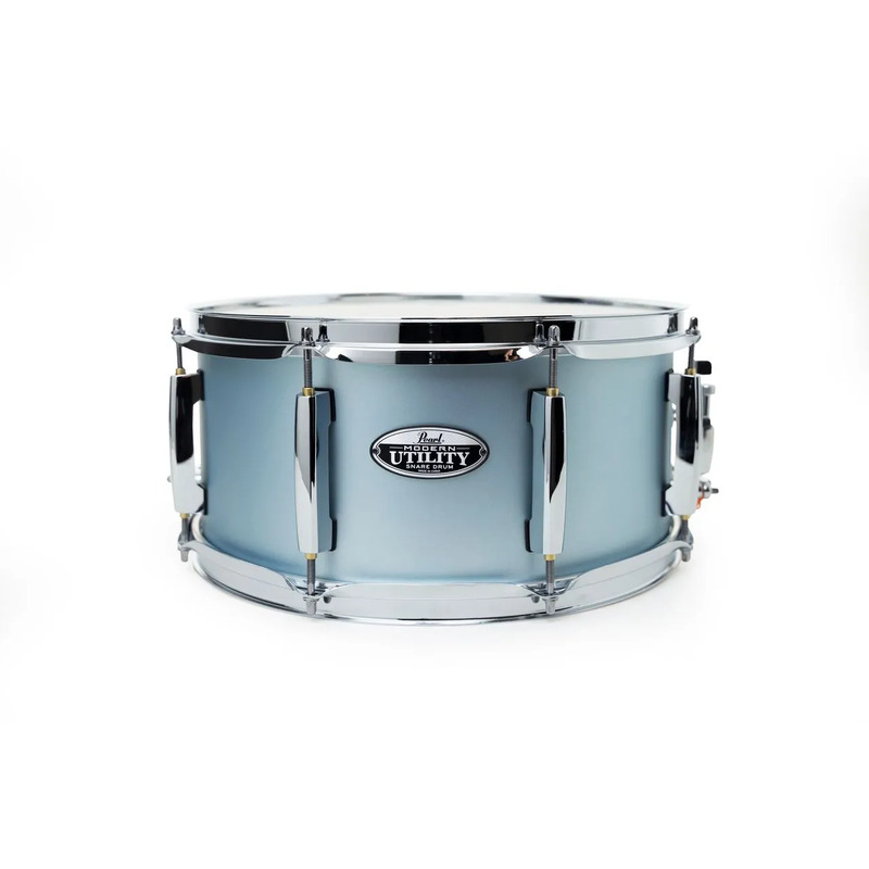 MODERN UTILITY  14 x 6.5   MAPLE BLUE MIRAGE 