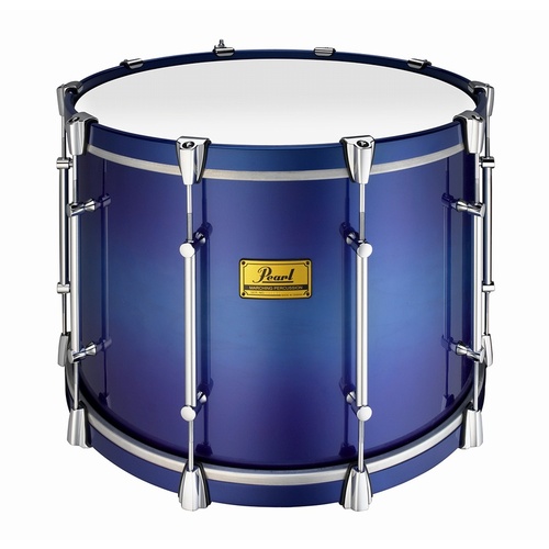 Pearl 15 X 12 PIPE TENOR PEARL