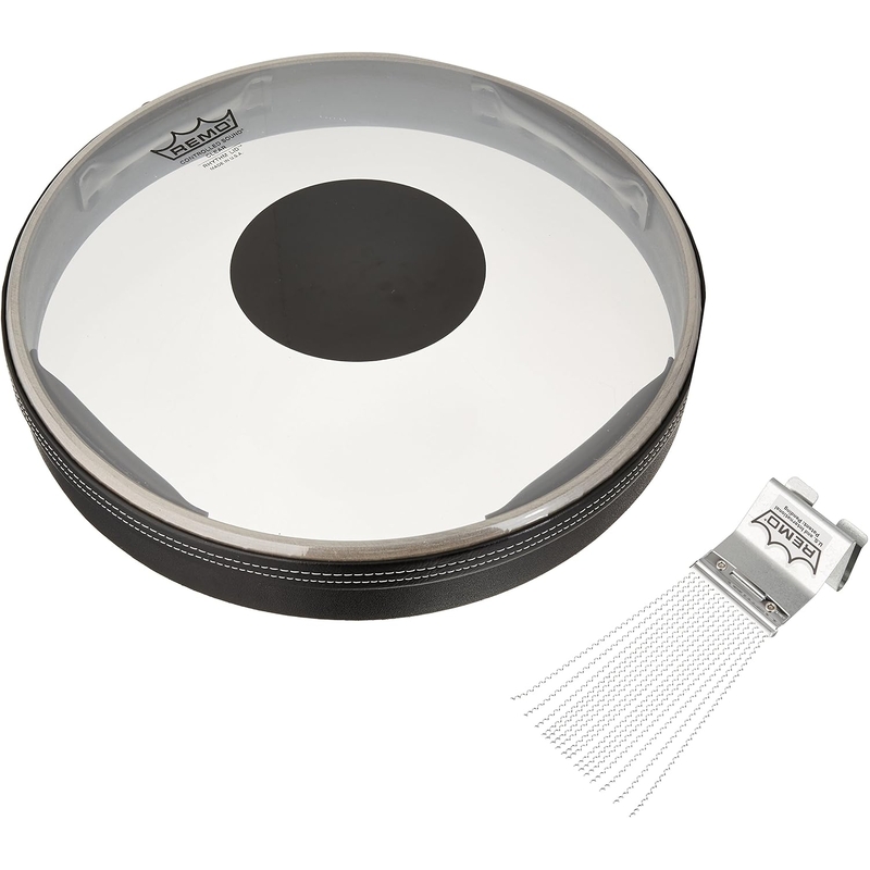 Remo Rhythm Lid Snare Kit